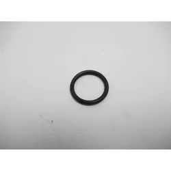 Unicraft Dichtung GH 1500 PRO  O-Ring Ø20x2,63
