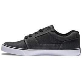 DC Shoes Tonik Tx Se Herren Schwarz 40,5