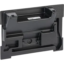 Bosch L-boxx Einlage GKS 55+ G/GCE
