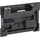 Bosch L-boxx Einlage GKS 55+ G/GCE