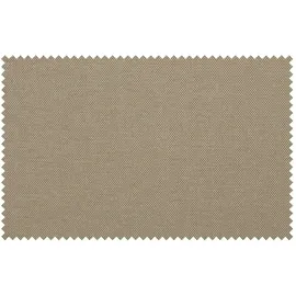 Siena Garden Corido Loungesessel matt anthrazit/charcoal-grey