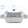 fillikid Isofix I-Size grau