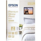 Epson Premium Glossy A4 255 g/m2 15 Blatt