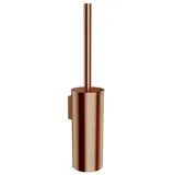 Omnires WC-Bürstengarnitur Modern Project (MP60621CPB)