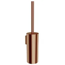 Omnires WC-Bürstengarnitur Modern Project (MP60621CPB)