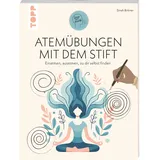 Frechverlag Atemübungen mit dem Stift