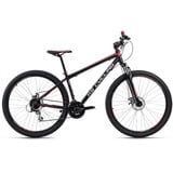 KS-Cycling KS Cycling Mountainbike Hardtail 29 Xceed