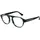WEB WEB, Brillengestell, Eyewear Brillenfassung We5433 52055