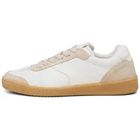Marc O'Polo Marc OߴPolo aus edlem Rindleder", Herren, Sneaker