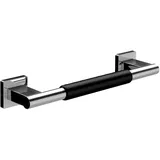 EMCO Haltegriff System 2 verchromt 415 mm