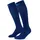 CEP Core Run Tall Kompressionssocken 39-42 Blau