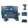 Bosch GDX 18V-210 C Professional inkl. 1 x 2,0 Ah + L-Boxx