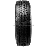 Petlas Fullgrip PT925 205/70 R15 106R 3PMSF