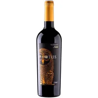 Asio Otus Rot 6 x 0,75 l