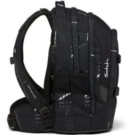 Satch Pack 2023 Ninja Matrix