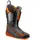 Tecnica Mach1 MV 130 TD GW Herren Skischuhe Orange 29
