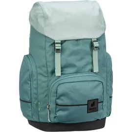 Deuter Scula jade/frost