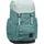 Deuter Scula jade/frost