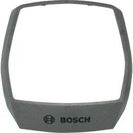 Bosch Designmaske Intuvia