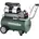 Metabo Basic 270-50 OF Silent
