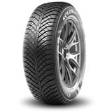 4S HA31 185/50 R16 81H