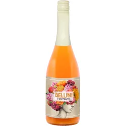 Gourmet Berner Frizzante Bellini
