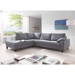 Candy Ecksofa Intermezzo