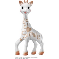 VULLI SOPHIE LA GIRAFE la Giraffe 60 Jahre Limited
