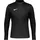 Nike Sweatshirt Schwarz M