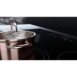 Küppersbusch KE8350.0SR