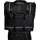 Kjust KIA EV6 Ev 2021+ Kofferraumtaschen Set 4 stk