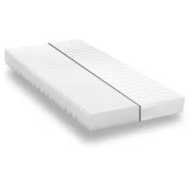 matratzen discount K16 90 x 190 cm H2/H3