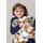 Teddy-Hermann Australian Shepherd Welpe