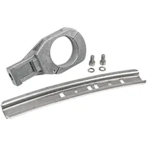 Kathrein Multifeedhalter Euroline für KEA 750/850 KEZ 02