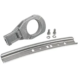 Kathrein Multifeedhalter Euroline für KEA 750/850 KEZ 02