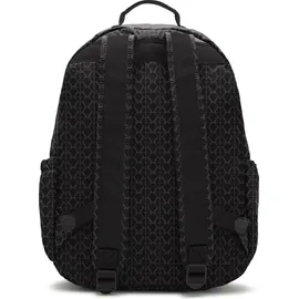Kipling Basic Plus Seoul signature emb