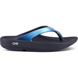 Oofos Oolala Luxe Women atlantis (ATLANTIS) 41