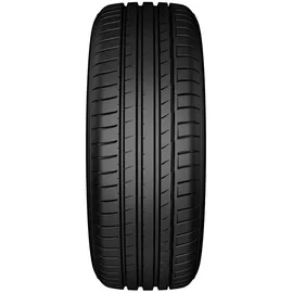 CEAT SportDrive 225/55 R17 101W XL