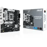 Asus B760M-PLUS Gaming Mainboard mATX Sockel LGA 1700
