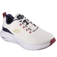 SKECHERS Vapor Foam in Weiss, 40