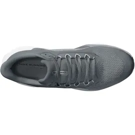 Nike Pegasus 41 Herren cool Grey/White-Wolf Grey-Pure Platinum, 44 EU