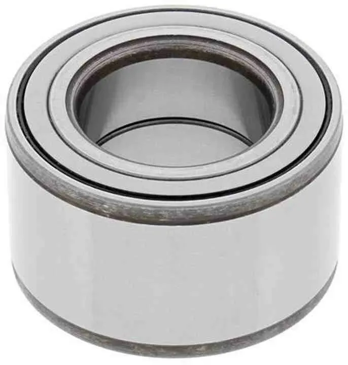 Wheel Bearing Kit Rear John Deere RSX 850i Gator utility Vehicle 0, RSX 850i Sport Gator Utility Vehicle 0, RSX 850i Trail Gator Utility Vehicle 0, XUV 550 Gator Utlilty Vehicle 0, XUV 550 S4 Gator Utlilty Vehicle 0, Wheel Bearing Kit Front John Dee