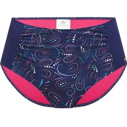 FIREFLY Damen Bikinihose Maria, AOP, 50