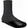 Shimano Dual H2O Überschuhe Schwarz 40-41