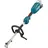 Makita DUX18Z Akku-Multifunktionsantrieb
