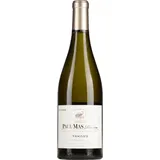 Paul Mas Viognier 6 x 0,75 l