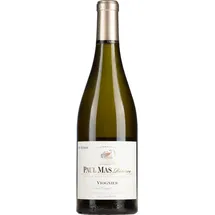 Paul Mas Viognier 6 x 0,75 l