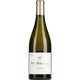 Paul Mas Viognier 6 x 0,75 l