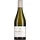 Paul Mas Viognier 6 x 0,75 l