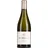 Paul Mas Viognier 6 x 0,75 l